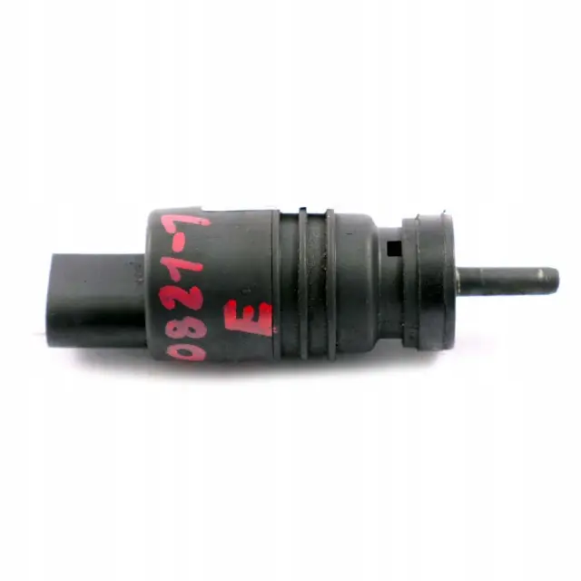 globalparts1-1381373