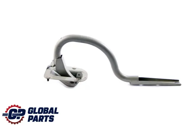 globalparts1-1381414