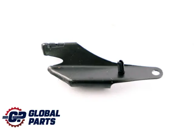 globalparts1-1381539