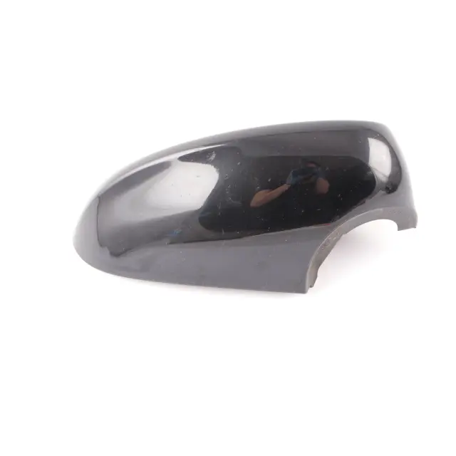 globalparts1-1381651