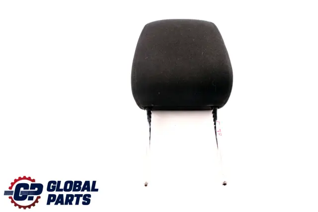 globalparts1-1381739