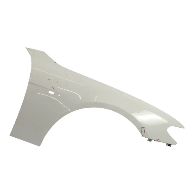 globalparts1-1382007