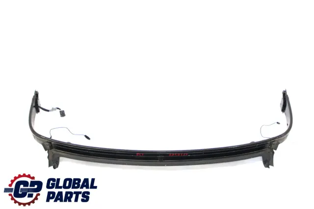 globalparts1-1382067