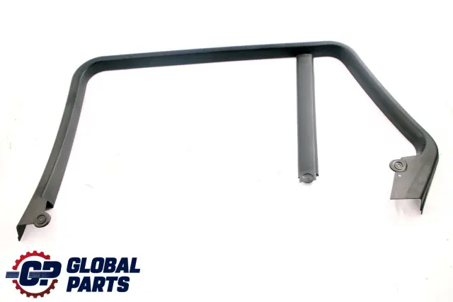 globalparts1-1382083