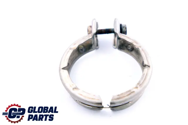 globalparts1-1382086