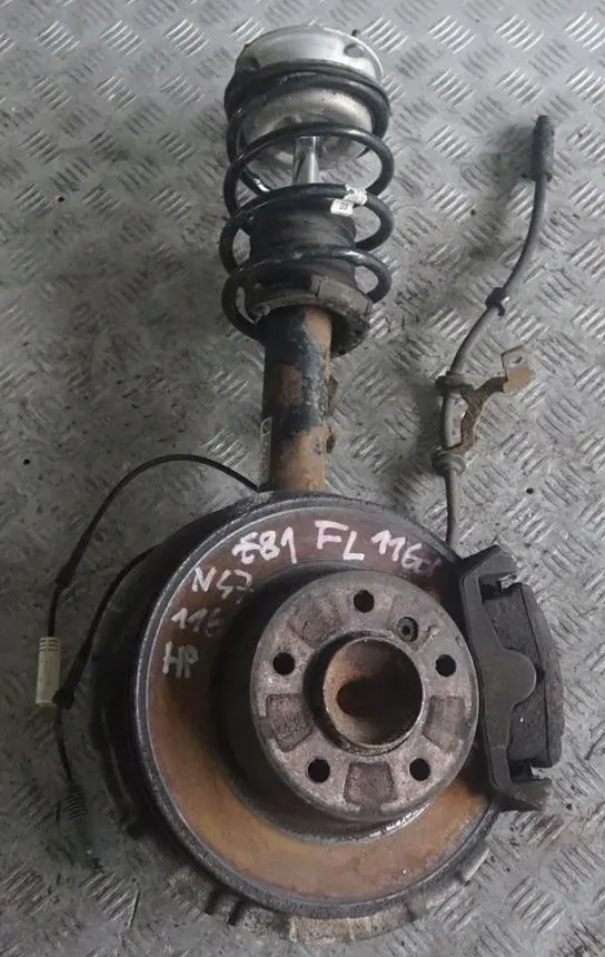 globalparts1-1382283