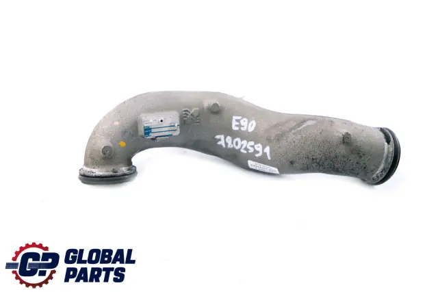globalparts1-1382339