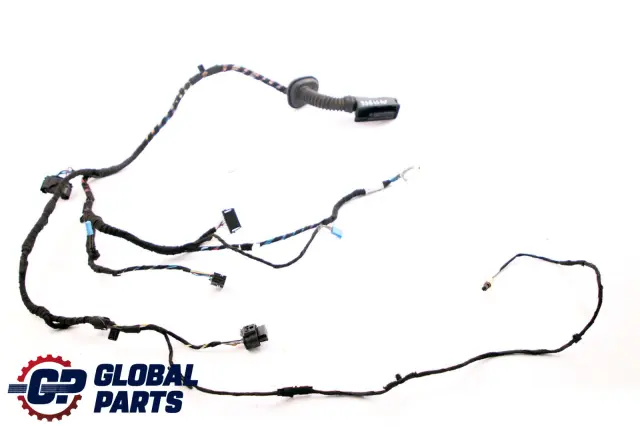 globalparts1-1382352