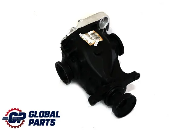 globalparts1-1382381