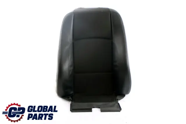 globalparts1-1382460