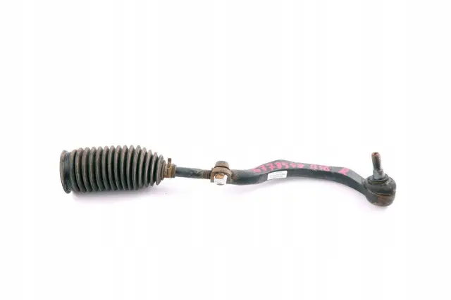 globalparts1-1382501