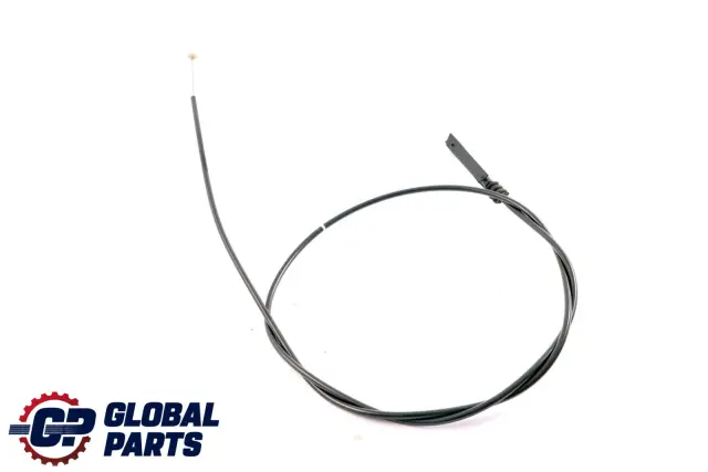 globalparts1-1382544