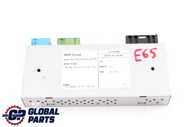 globalparts1-1382575