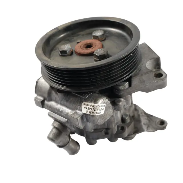 globalparts1-1382587