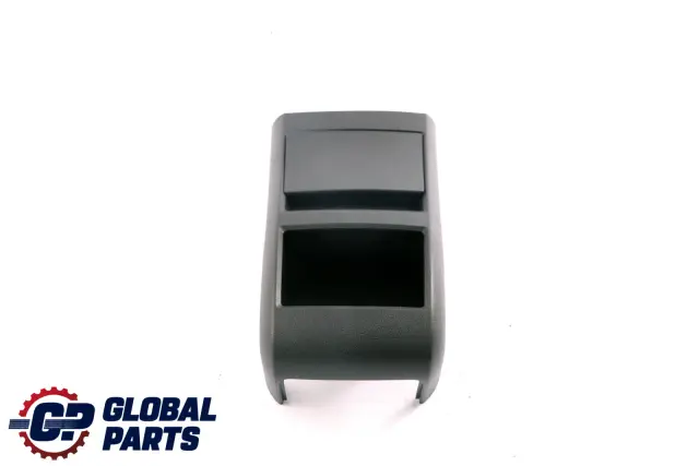 globalparts1-1382656