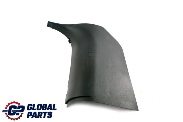 globalparts1-1382667