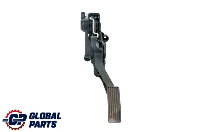 globalparts1-1382678