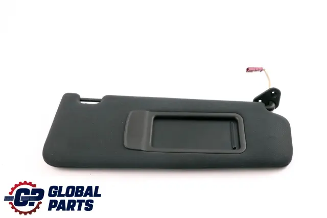 globalparts1-1382694