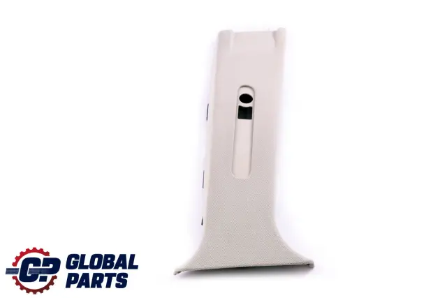 globalparts1-1382795