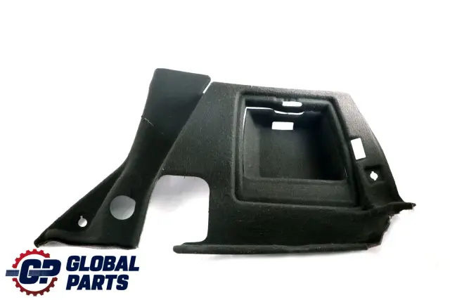 globalparts1-1382808
