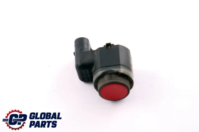 globalparts1-1382970