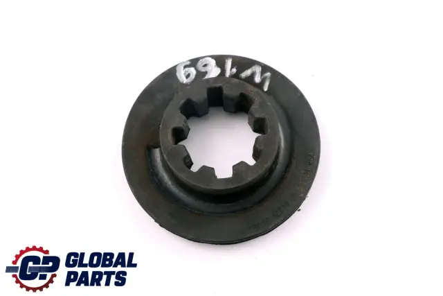 globalparts1-1383000