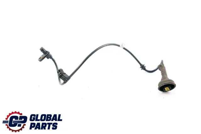 globalparts1-1383091