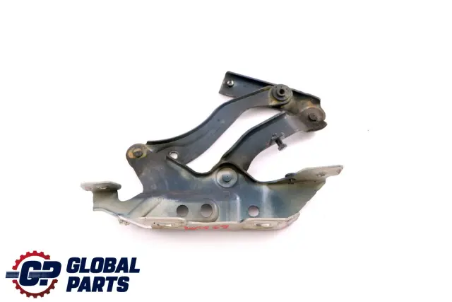 globalparts1-1383134
