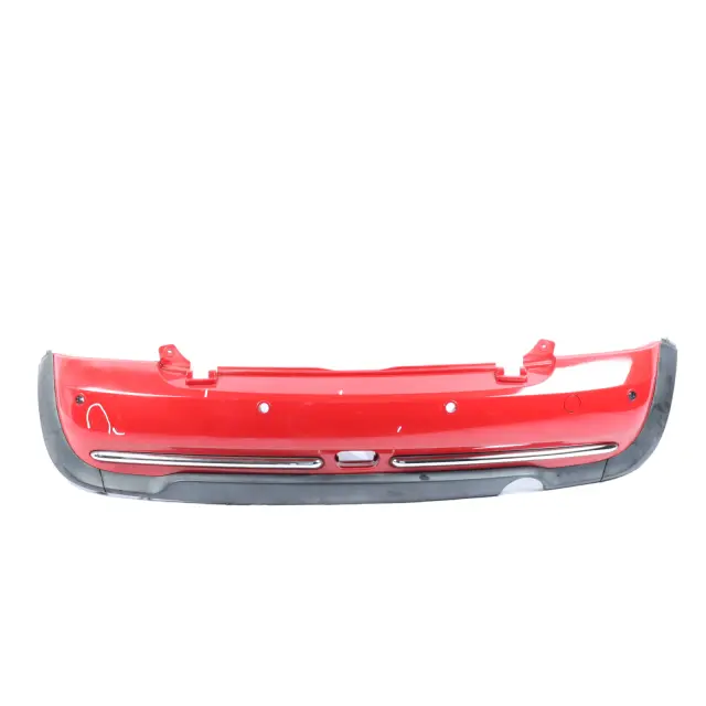 globalparts1-1383160