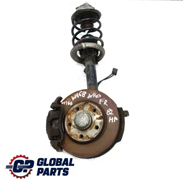 globalparts1-1383190