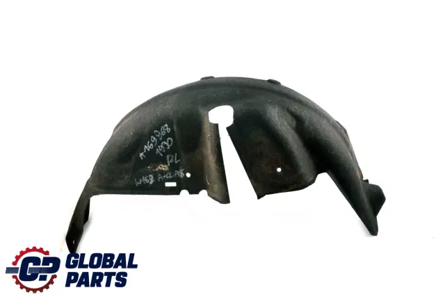 globalparts1-1383229