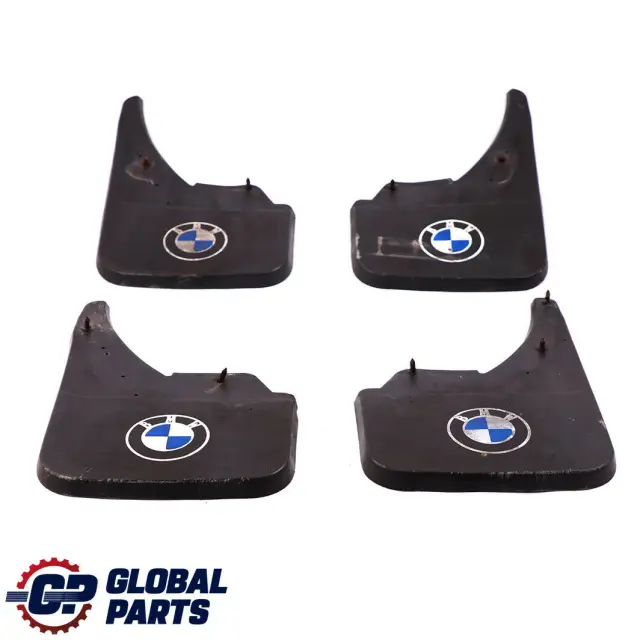 globalparts1-1383237
