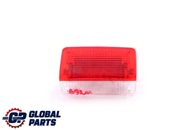 globalparts1-1383268
