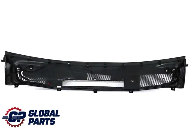 globalparts1-1383395