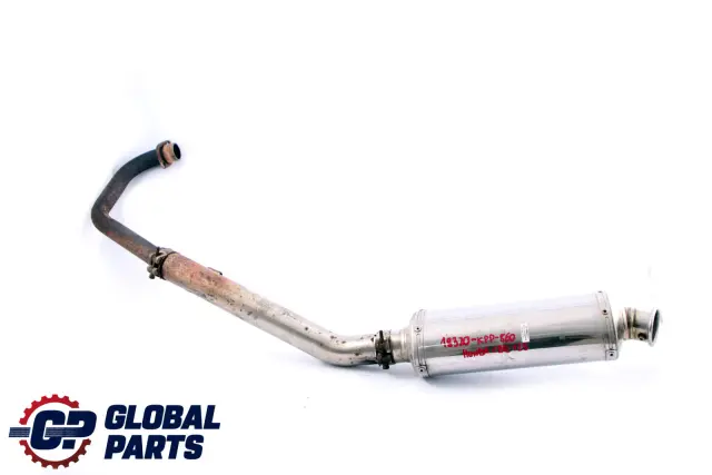 globalparts1-1383495