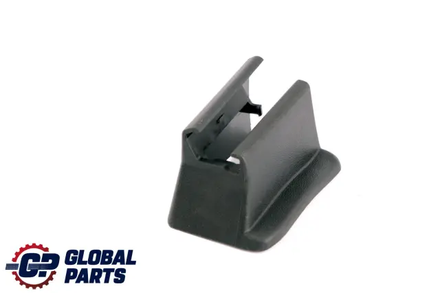 globalparts1-1383519