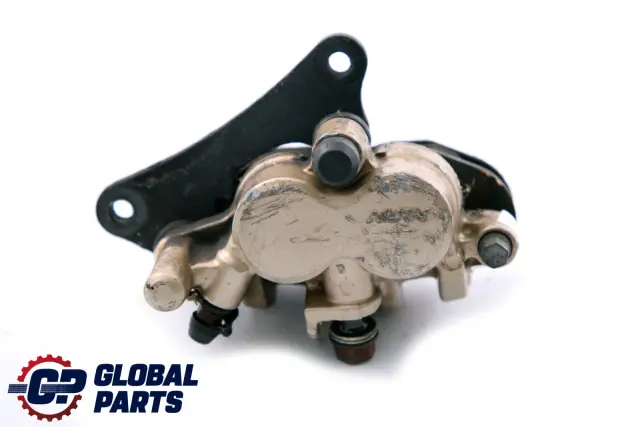 globalparts1-1383524