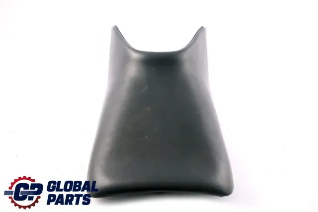 globalparts1-1383549