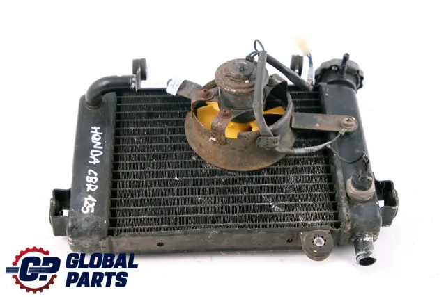 globalparts1-1383601