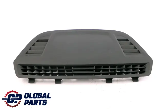 globalparts1-1383695