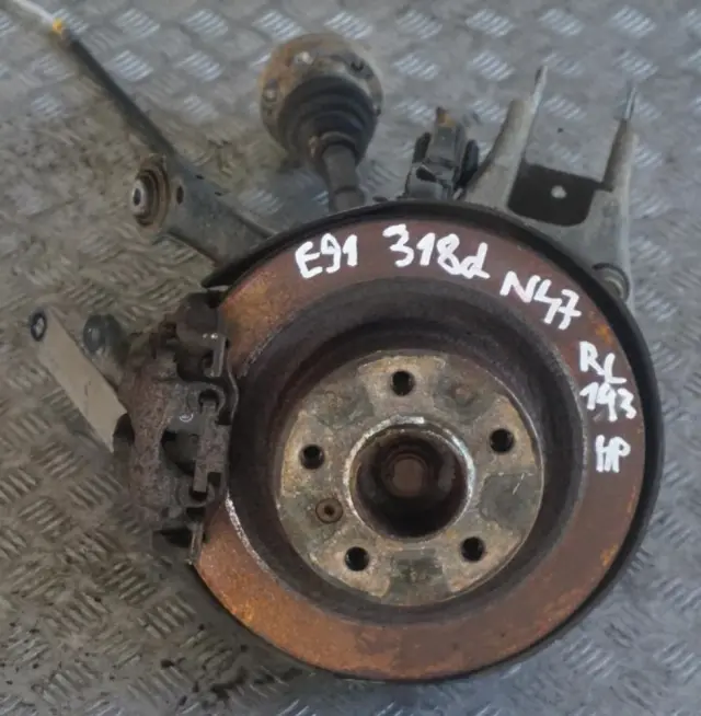 globalparts1-1383739