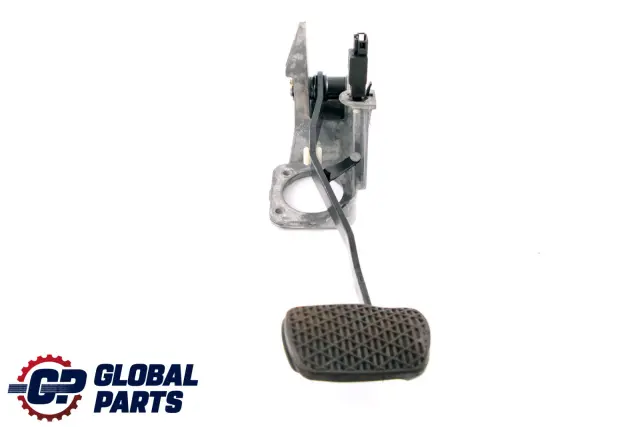 globalparts1-1383747