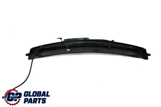 globalparts1-1383863