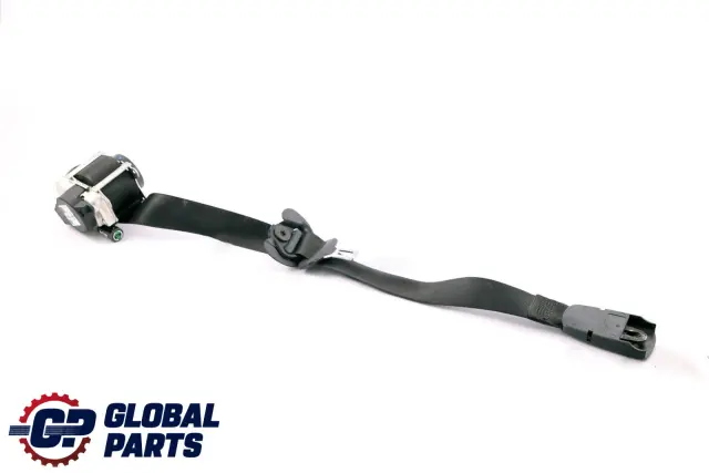 globalparts1-1383883
