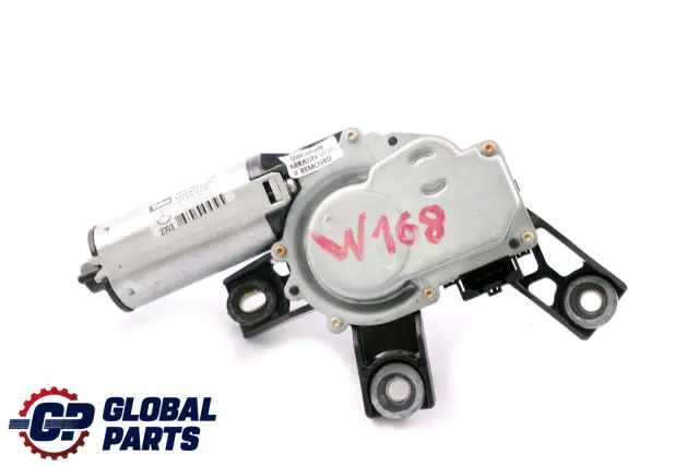 globalparts1-1383947