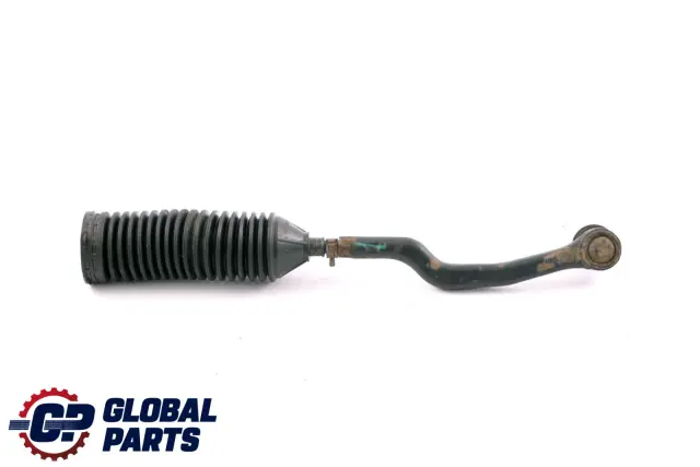 globalparts1-1384029