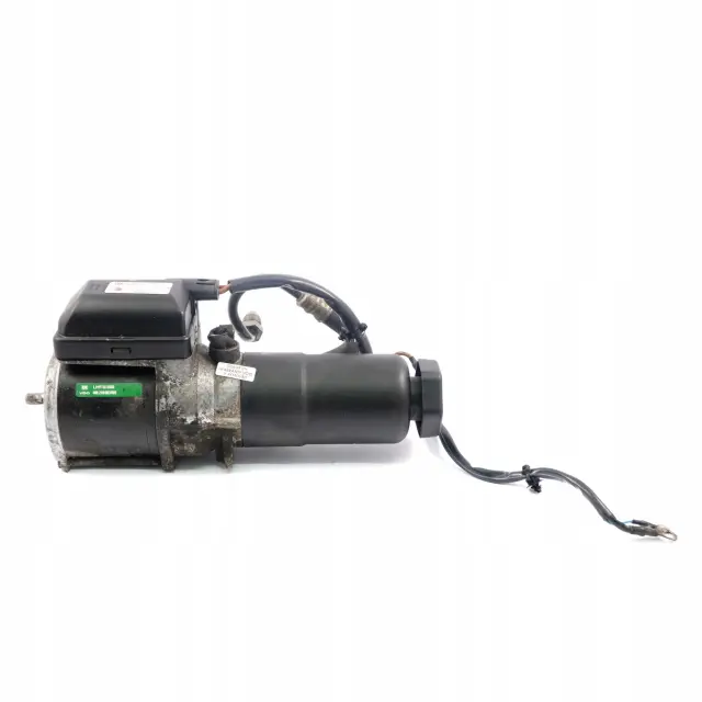 globalparts1-1384085