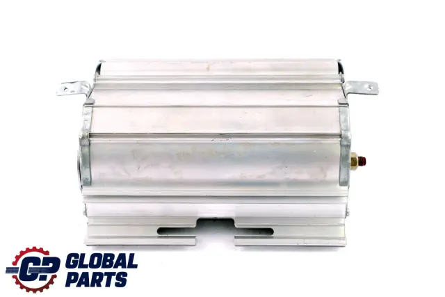 globalparts1-1384137