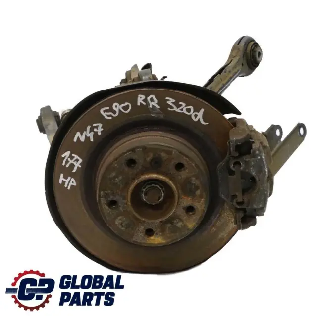 globalparts1-1384198