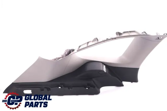 globalparts1-1384245
